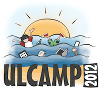 Международная конференция «ULCAMP-2012»